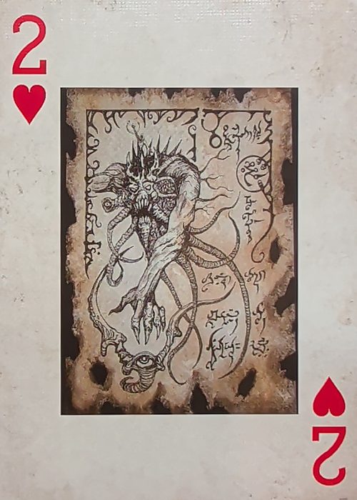 2H