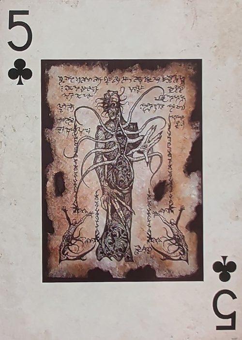 5C