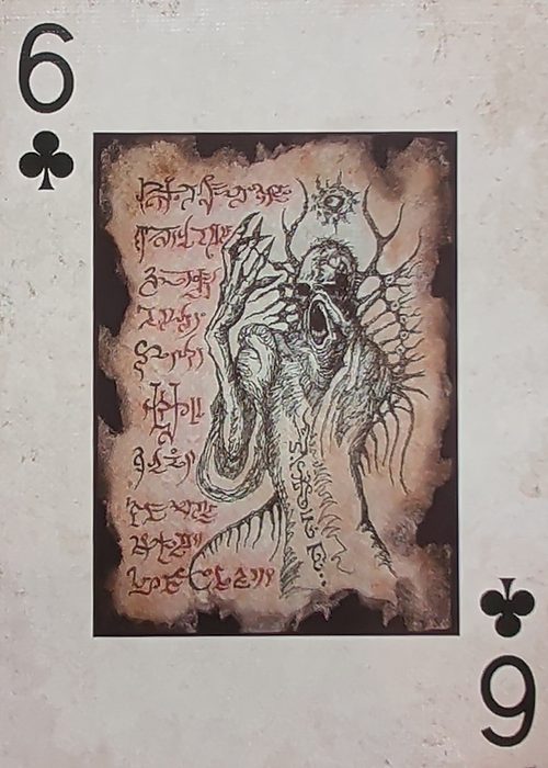 6C