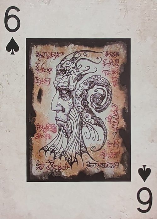 6S