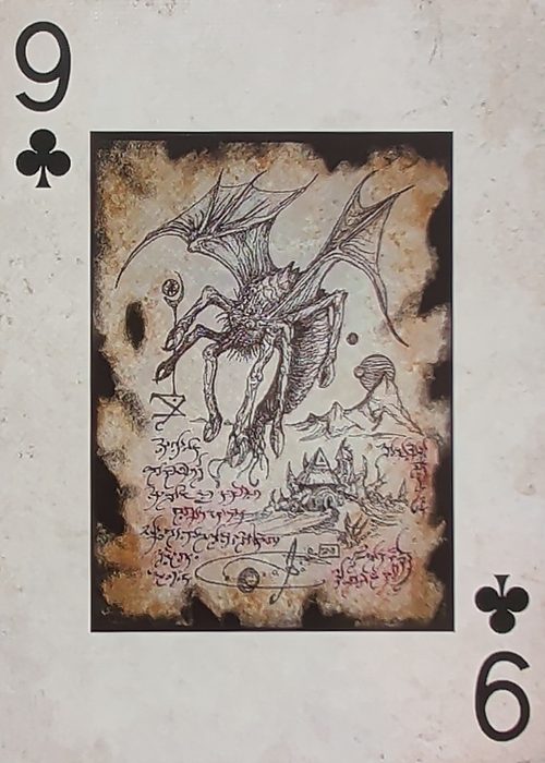 9C