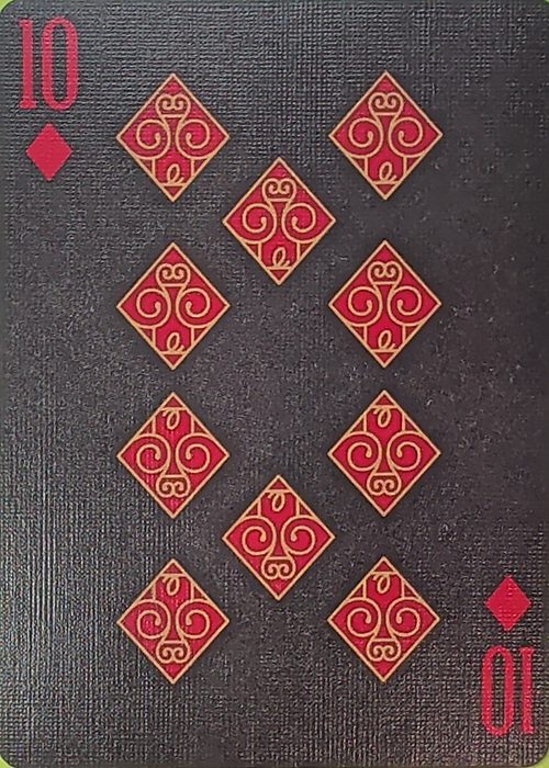 10D