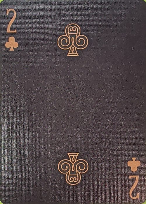 2C