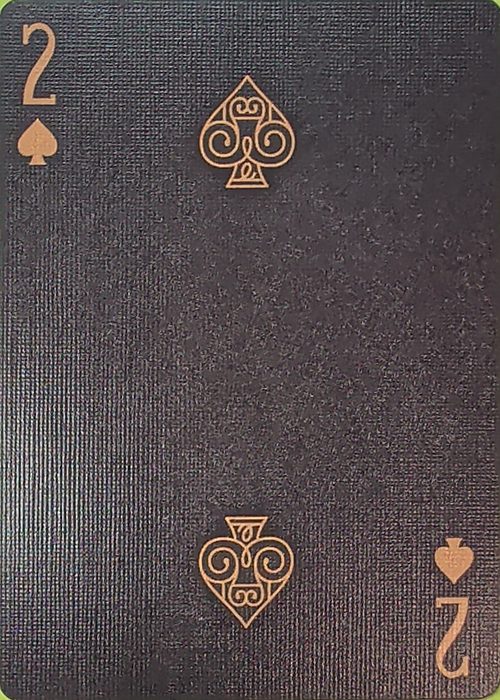2S