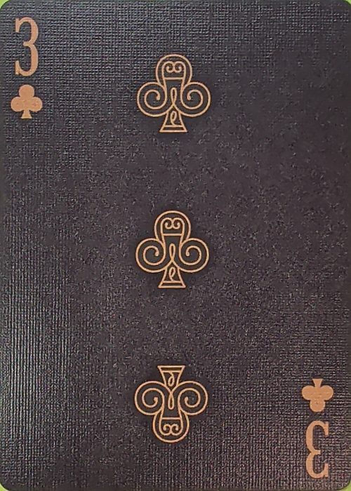 3C