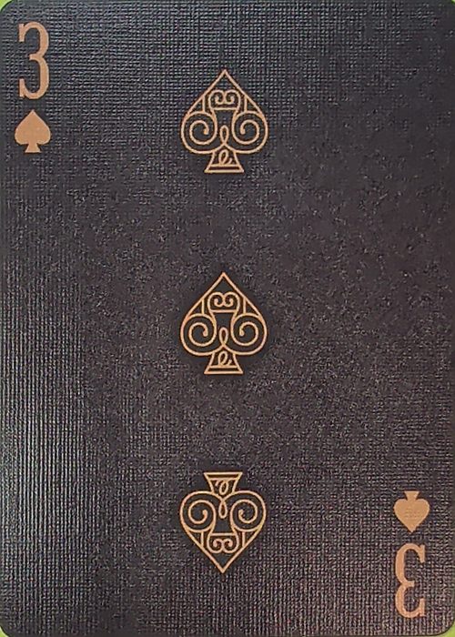 3S