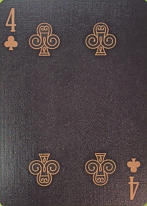4C
