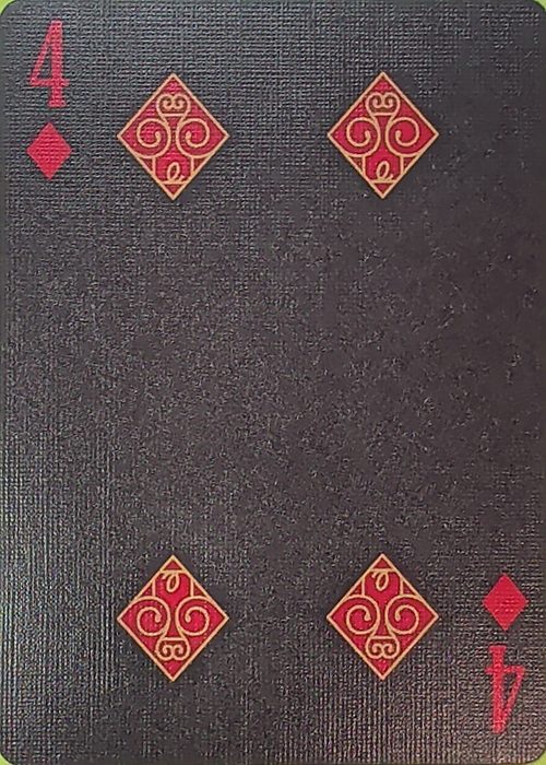 4D