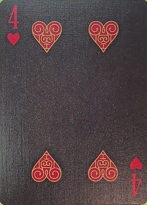 4H