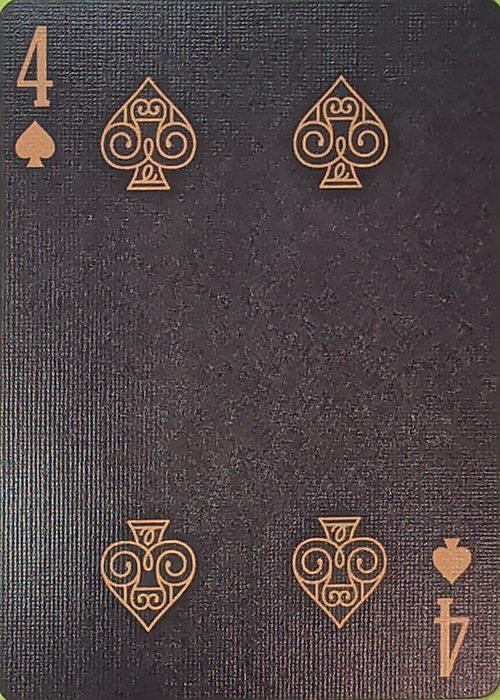 4S