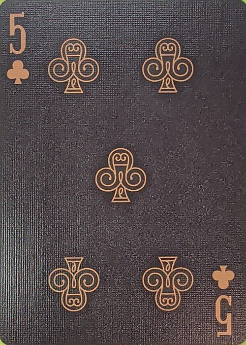 5C