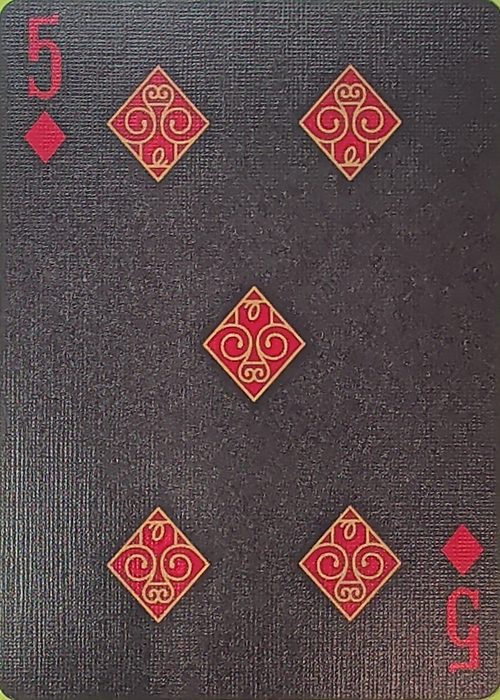 5D