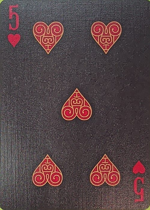 5H
