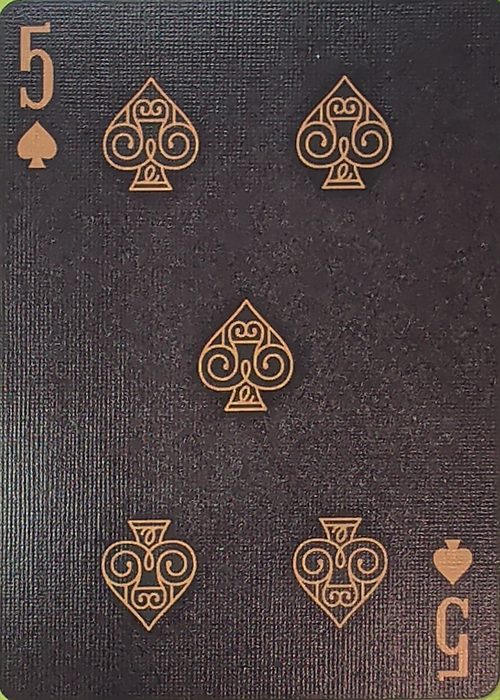 5S