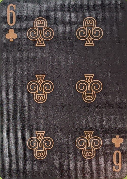 6C