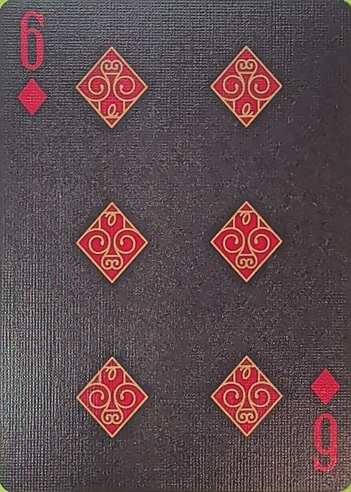 6D