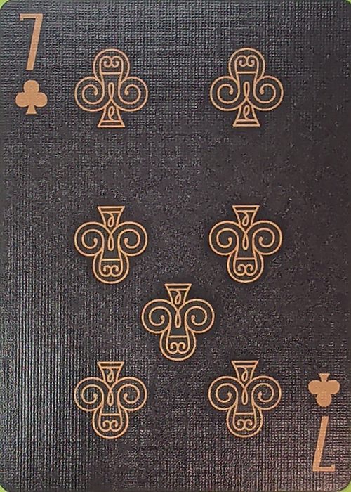 7C