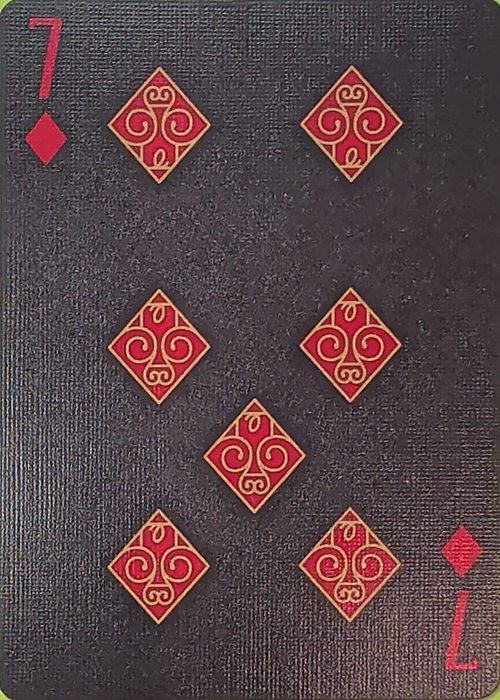 7D