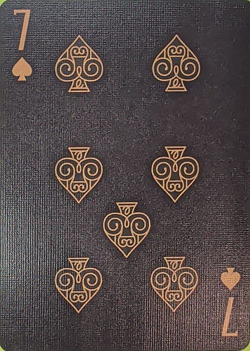 7S