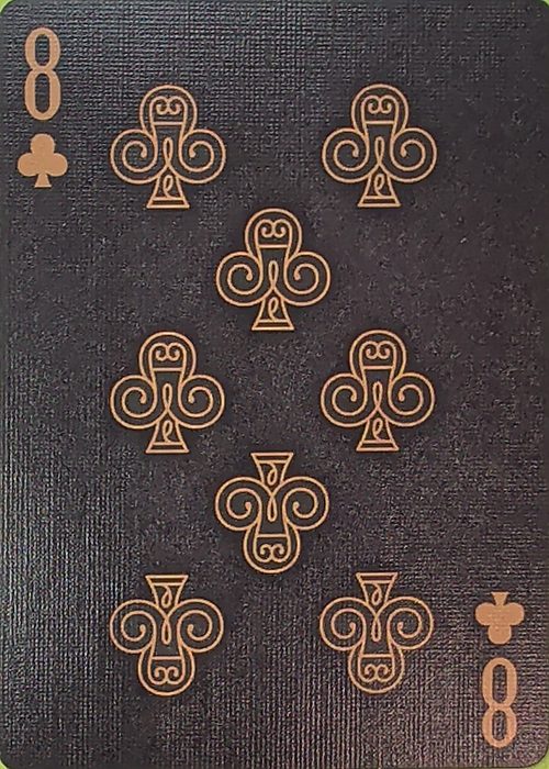 8C