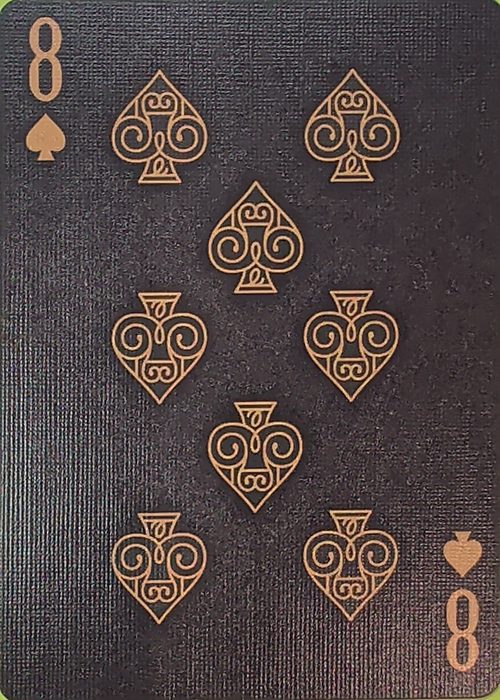 8S