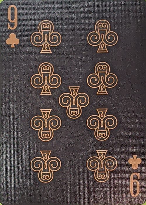 9C