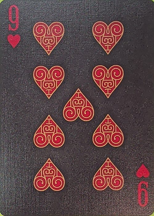 9H