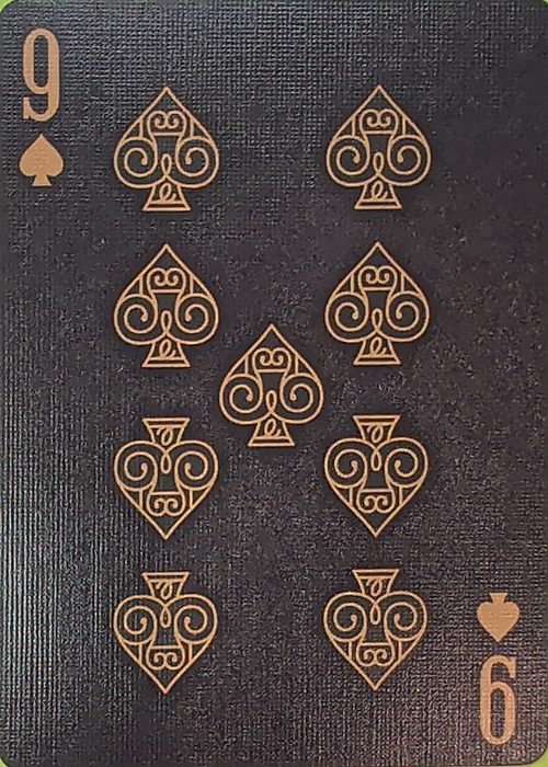 9S