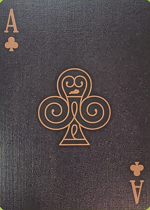 AC