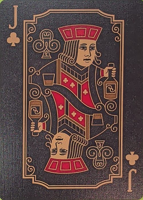 JC