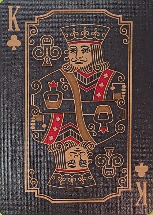 KC