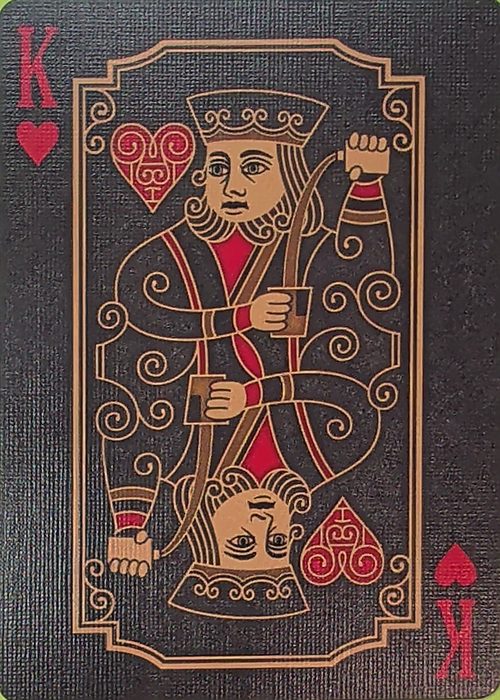 KH