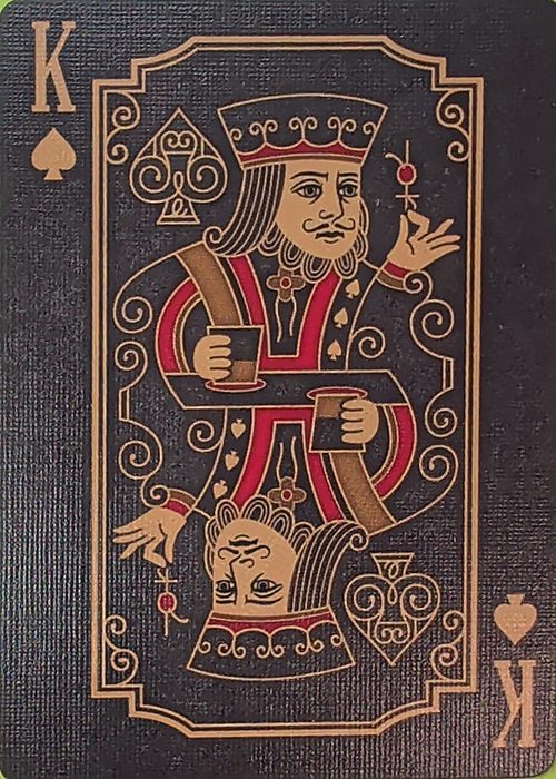 KS