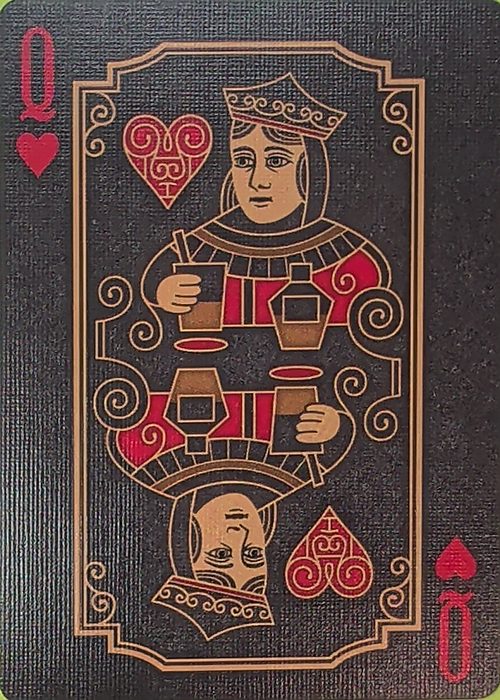 QH
