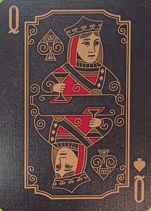 QS