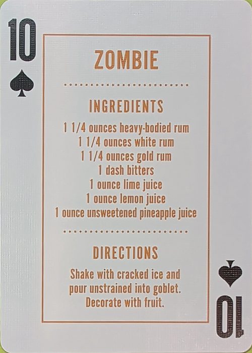 10S