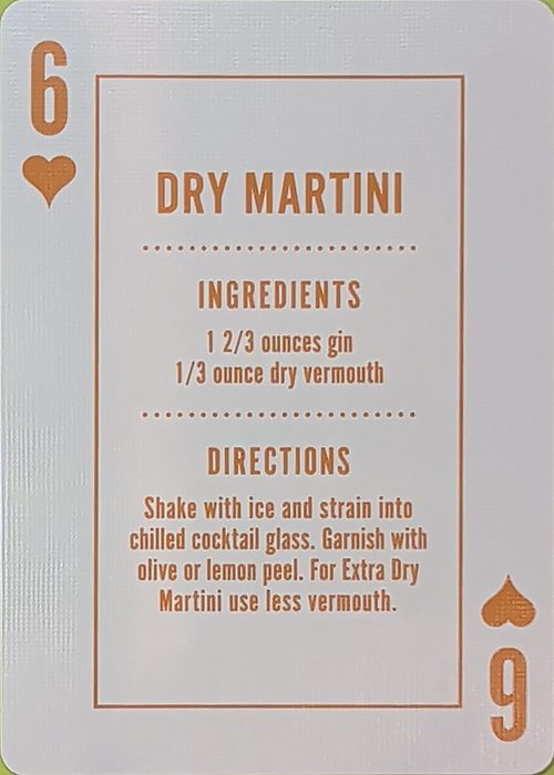 6H
