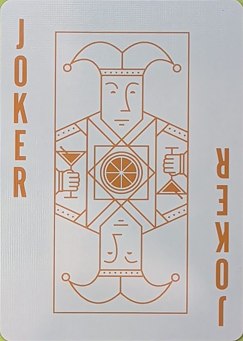 Joker 2