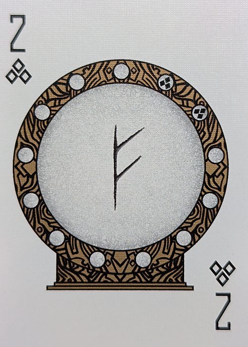 2C