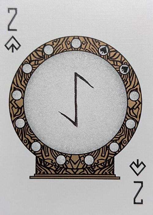 2S