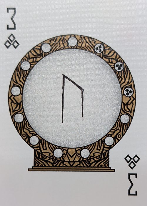 3C
