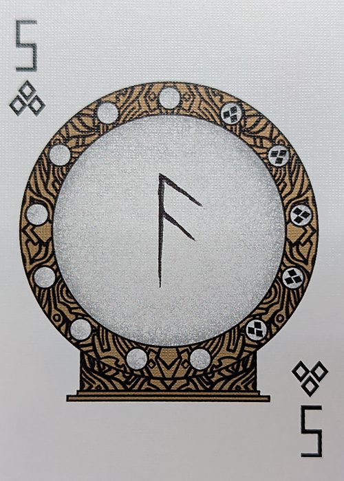 5C