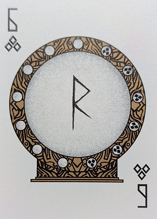 6C