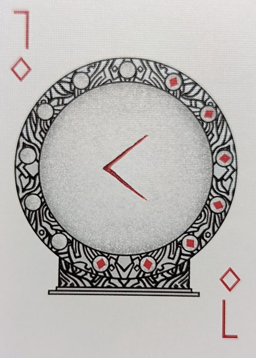 7D
