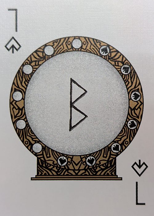 7S