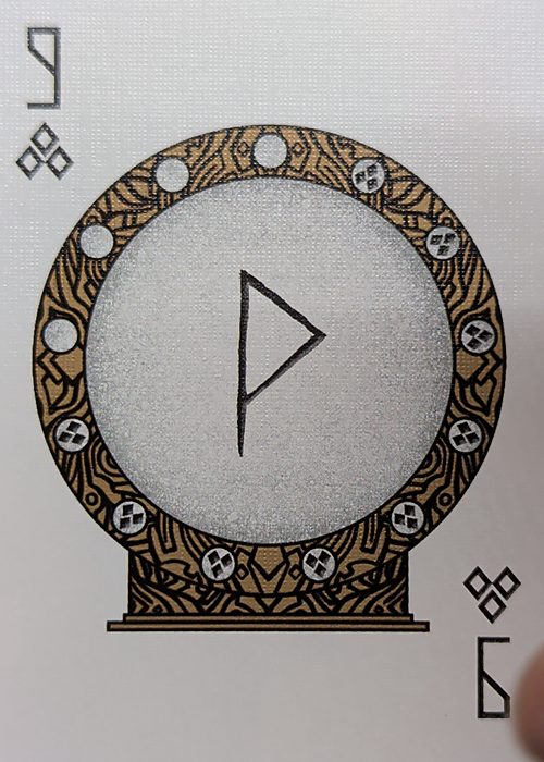 9C