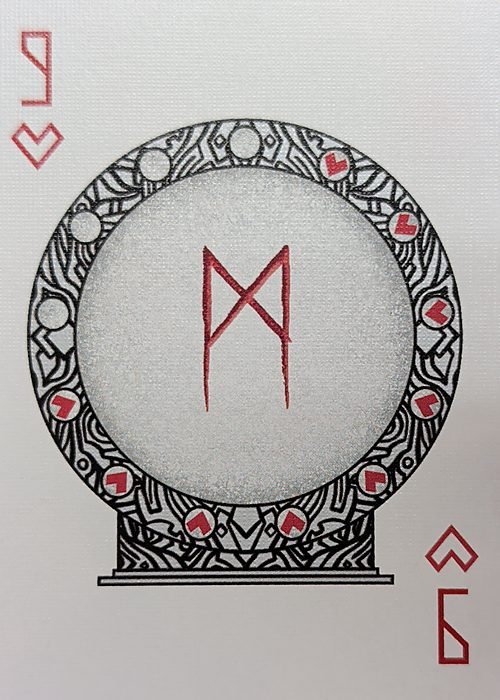 9H