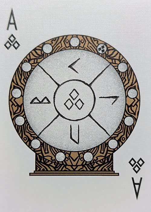 AC