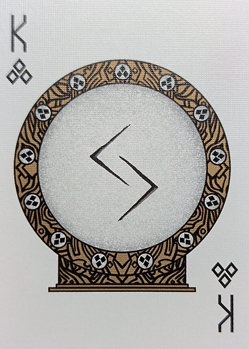 KC