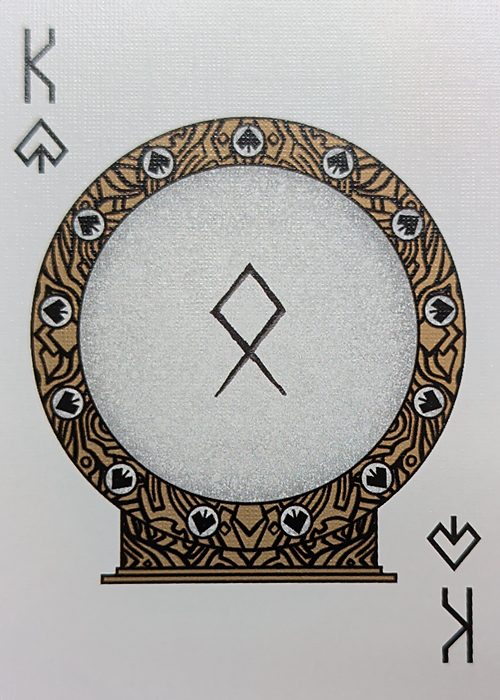 KS